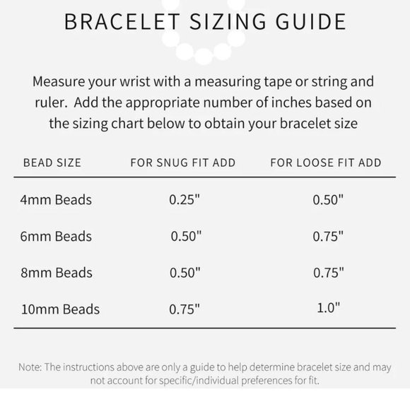 10mm Stackable Red Turquoise and Black Onyx Agate Stretch Bracelet - Picture 3 of 5